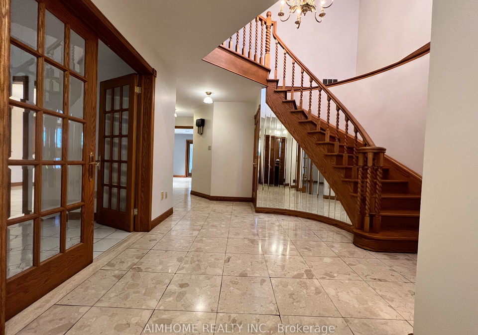 531-lauder-avenue-toronto-toronto-ontario-c13553946
