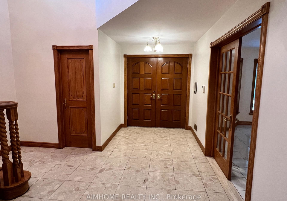 531-lauder-avenue-toronto-toronto-ontario-c13553946