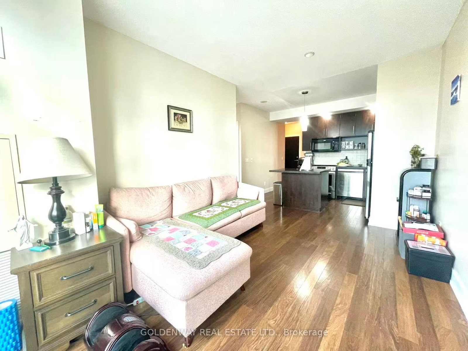 120-homewood-avenue-toronto-toronto-ontario-c13553948