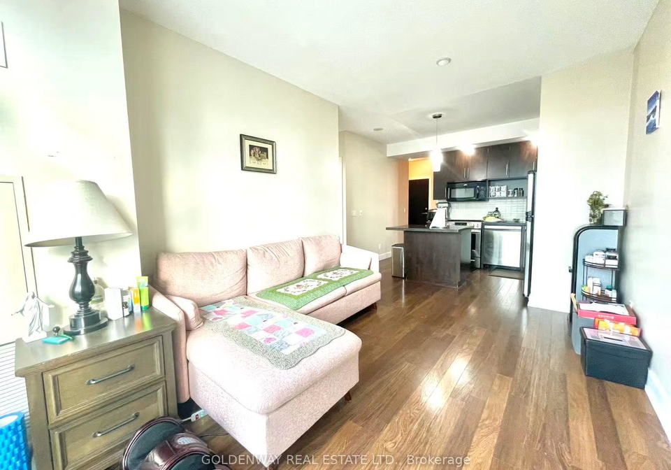 120-homewood-avenue-toronto-toronto-ontario-c13553948