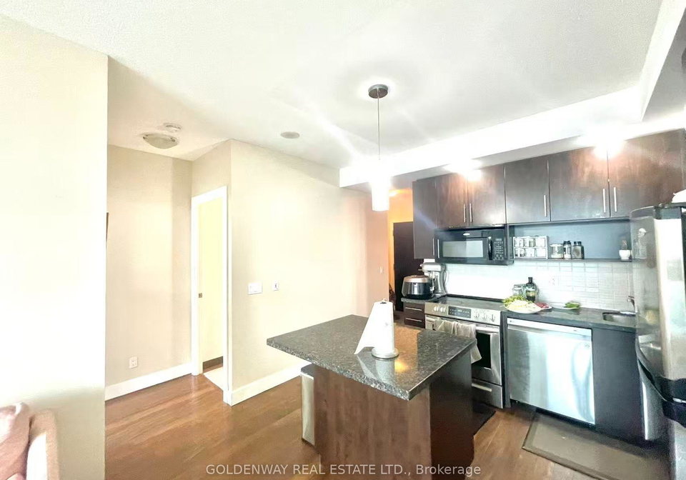 120-homewood-avenue-toronto-toronto-ontario-c13553948