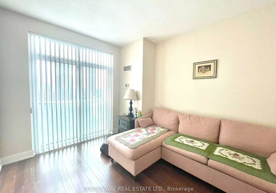 120-homewood-avenue-toronto-toronto-ontario-c13553948