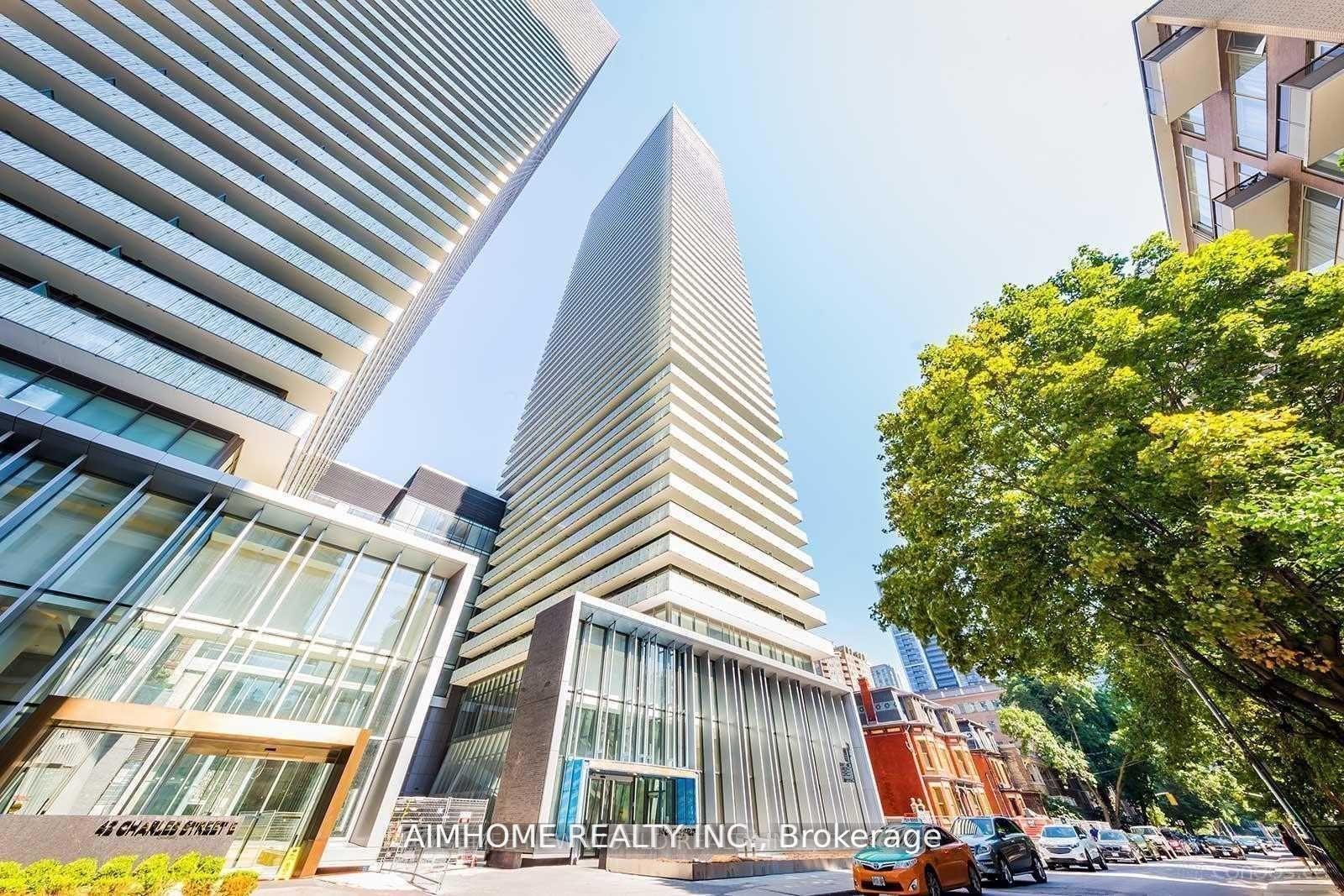 50-charles-street-e-toronto-toronto-ontario-c13553952