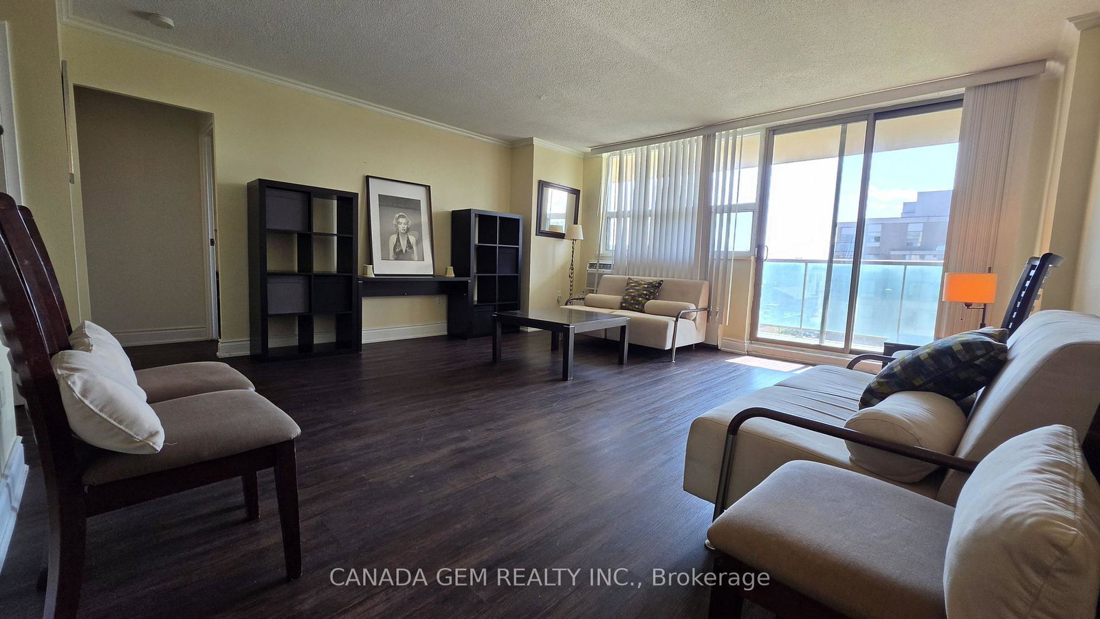 5949-yonge-street-toronto-north-york-ontario-c13553956