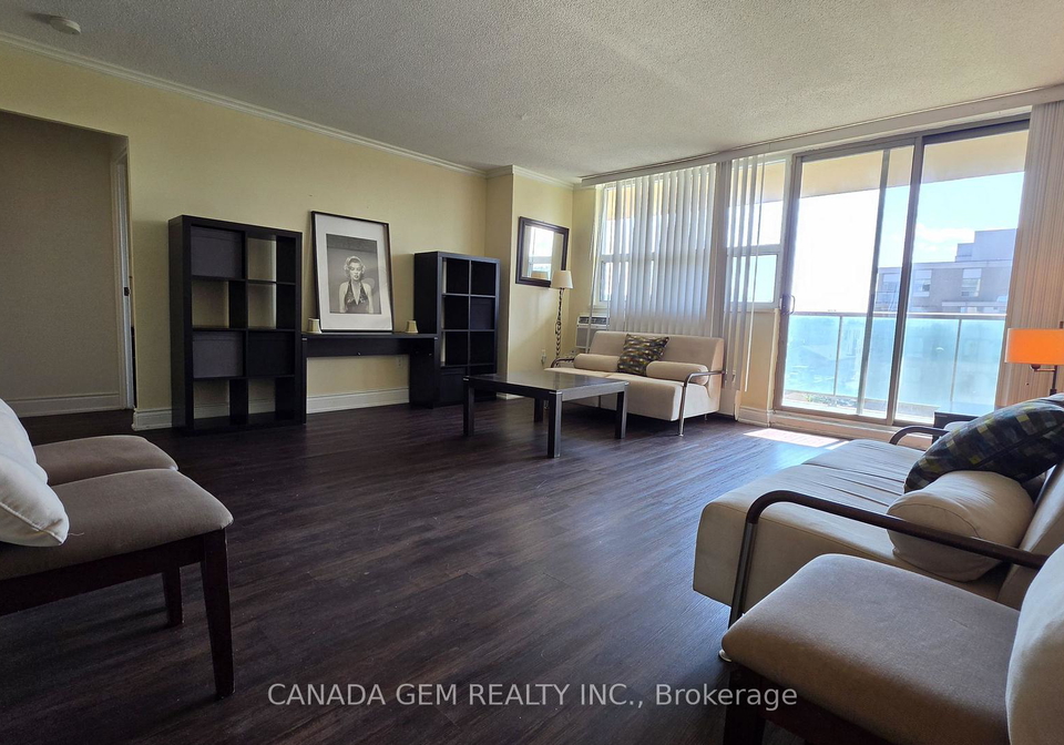 5949-yonge-street-toronto-north-york-ontario-c13553956