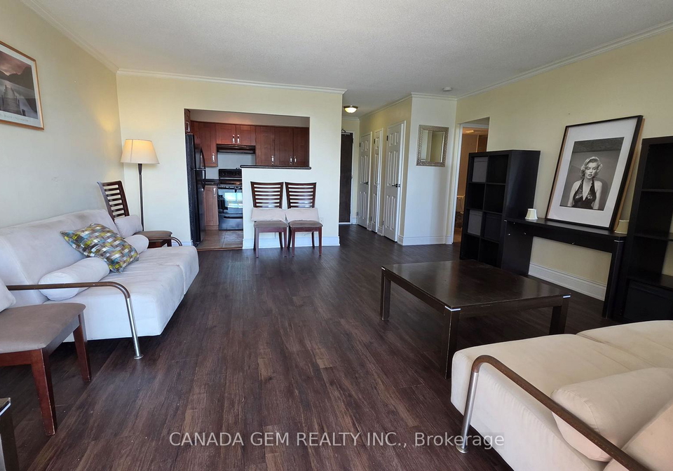 5949-yonge-street-toronto-north-york-ontario-c13553956