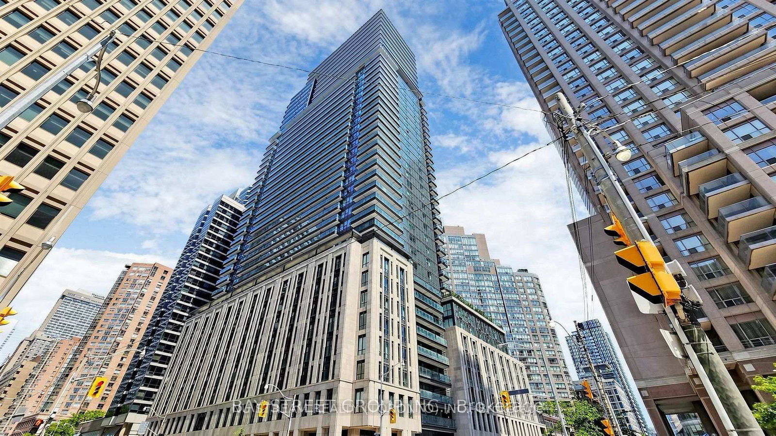 955-bay-street-toronto-toronto-ontario-c13553964