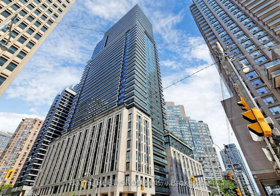 955-bay-street-toronto-toronto-ontario-c13553964