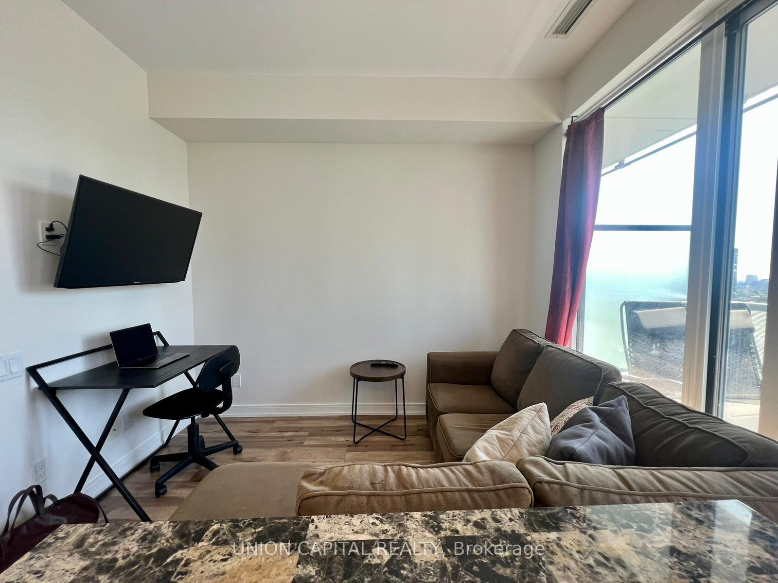 28-wellesley-street-e-toronto-toronto-ontario-c13554018