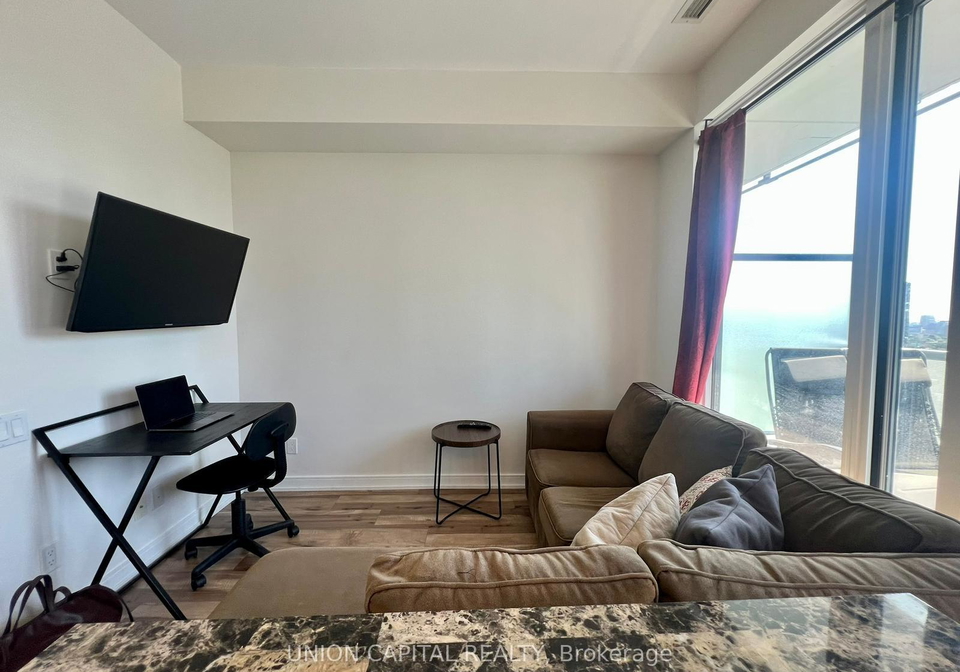 28-wellesley-street-e-toronto-toronto-ontario-c13554018