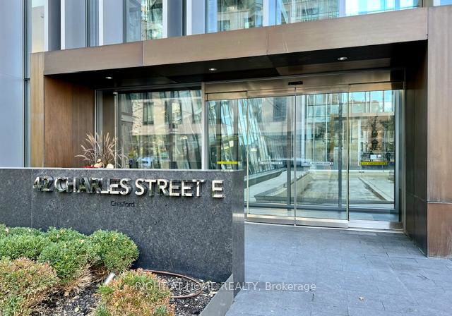 42-charles-street-e-toronto-toronto-ontario-c13554034