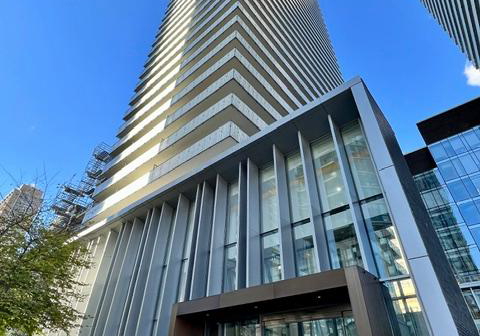 42-charles-street-e-toronto-toronto-ontario-c13554034