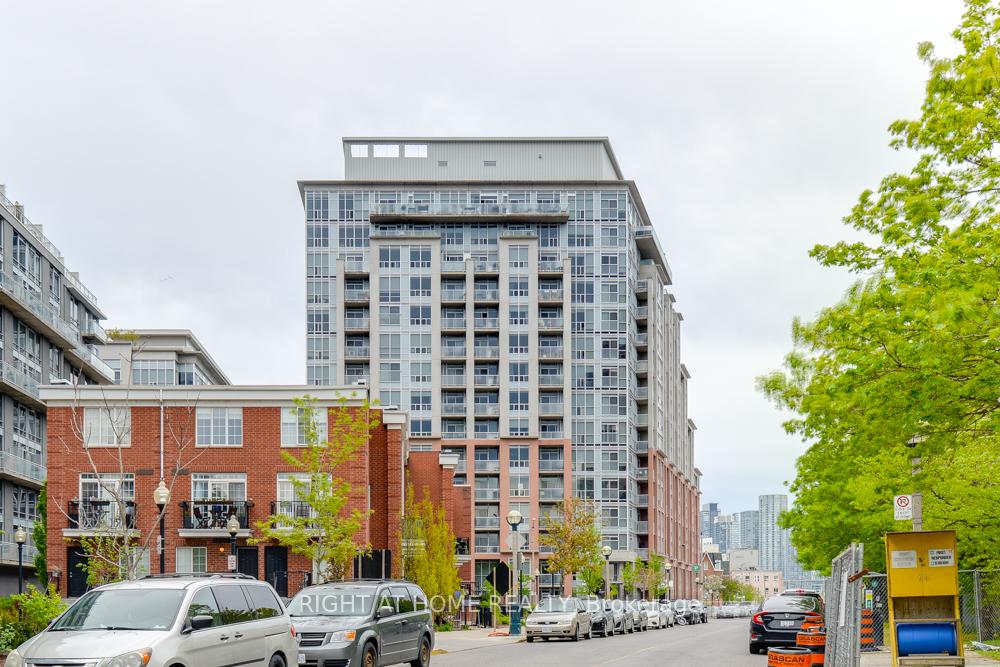 1-shaw-street-toronto-toronto-ontario-c13554070