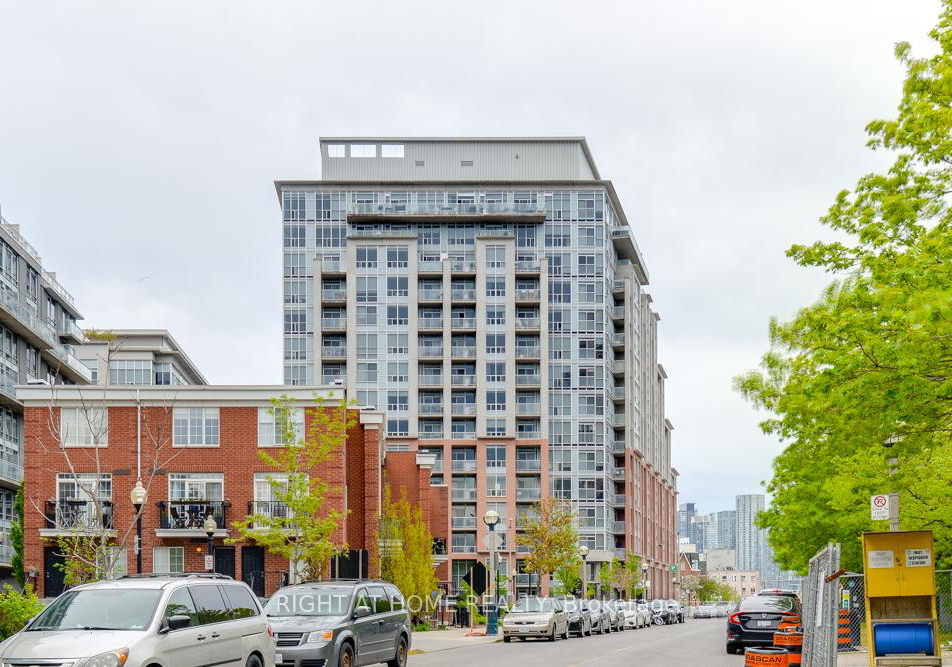 1-shaw-street-toronto-toronto-ontario-c13554070
