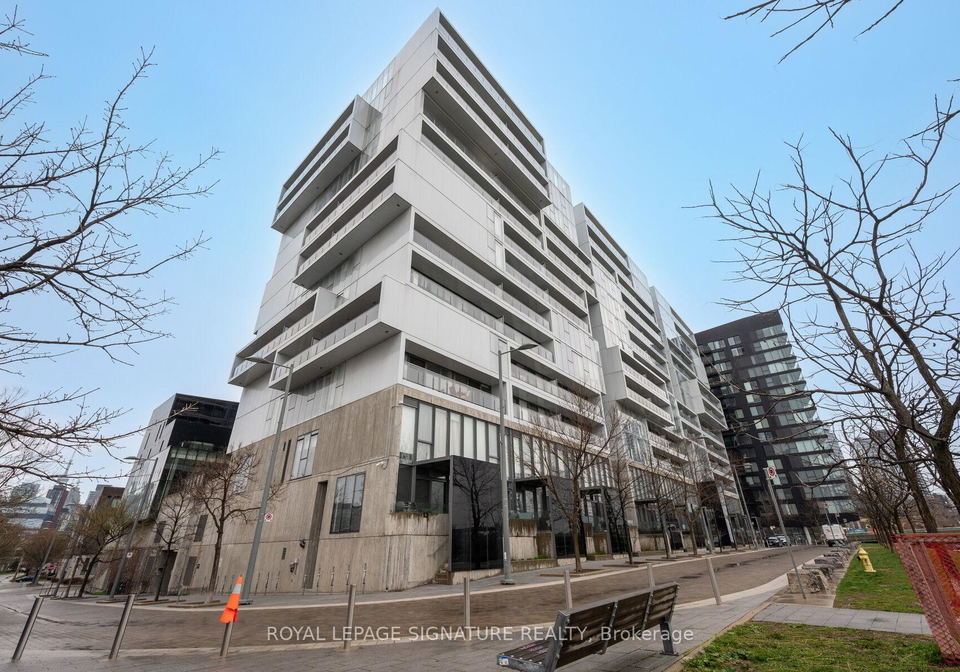 32-trolley-crescent-toronto-toronto-ontario-c13554074