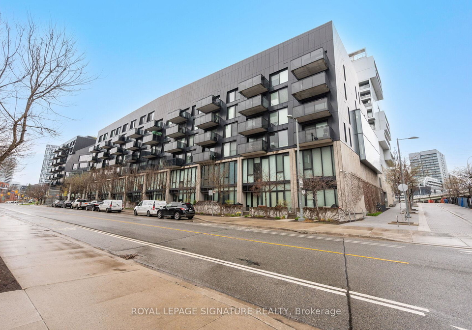 32-trolley-crescent-toronto-toronto-ontario-c13554074