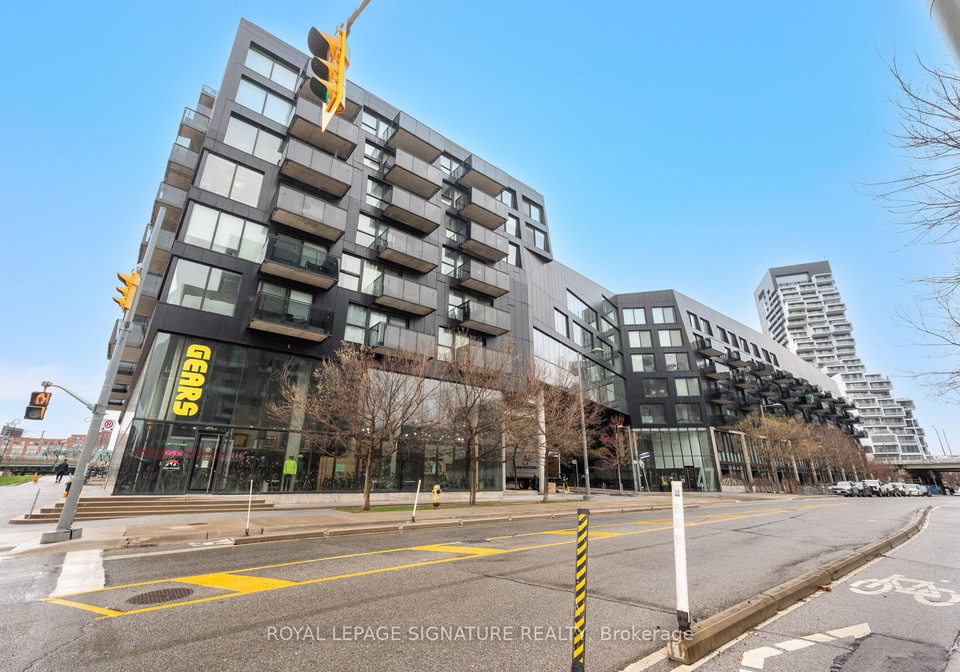 32-trolley-crescent-toronto-toronto-ontario-c13554074