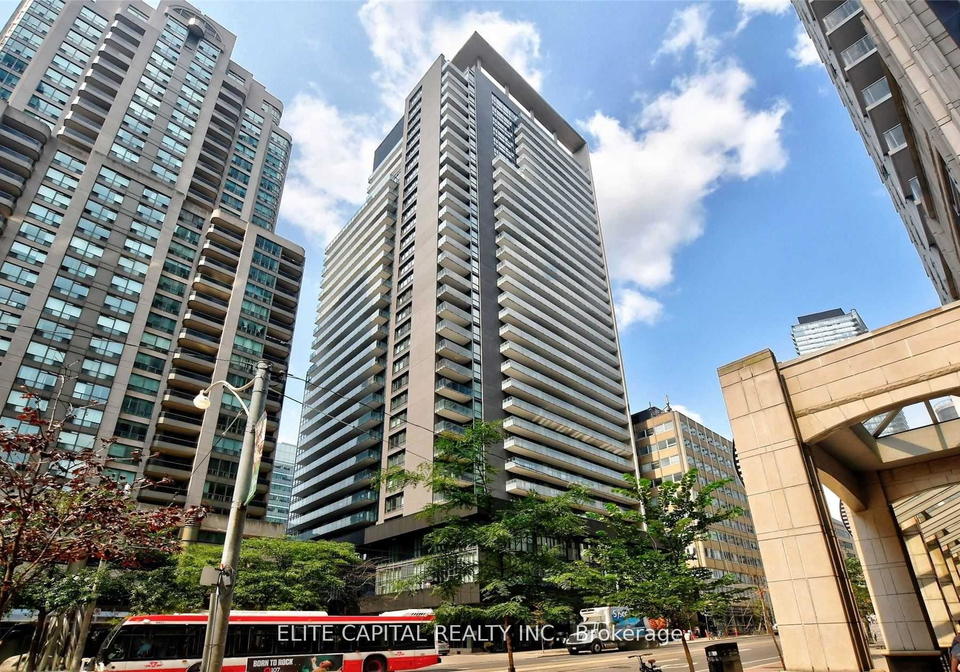 770-bay-street-toronto-toronto-ontario-c13554082