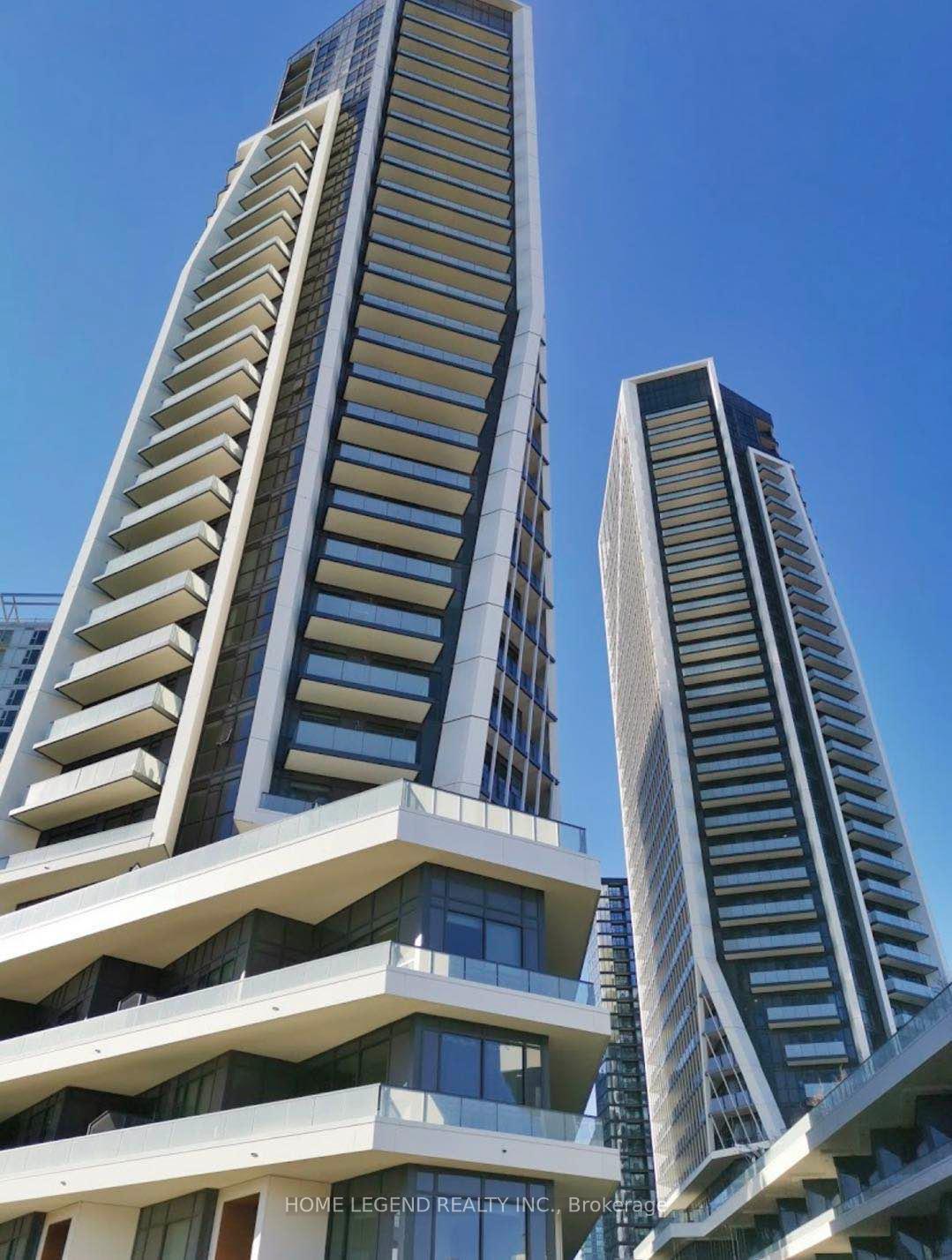 30-ordnance-street-toronto-toronto-ontario-c13554084
