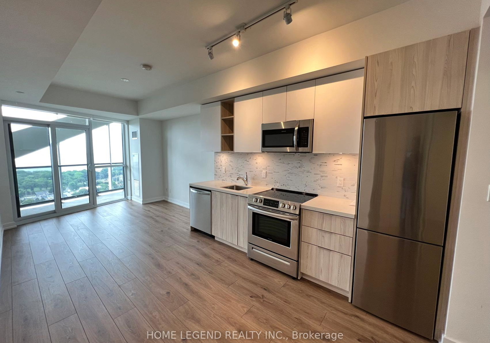 30-ordnance-street-toronto-toronto-ontario-c13554084