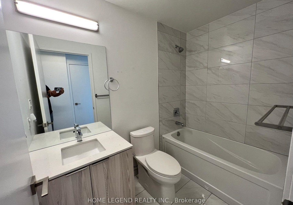 30-ordnance-street-toronto-toronto-ontario-c13554084