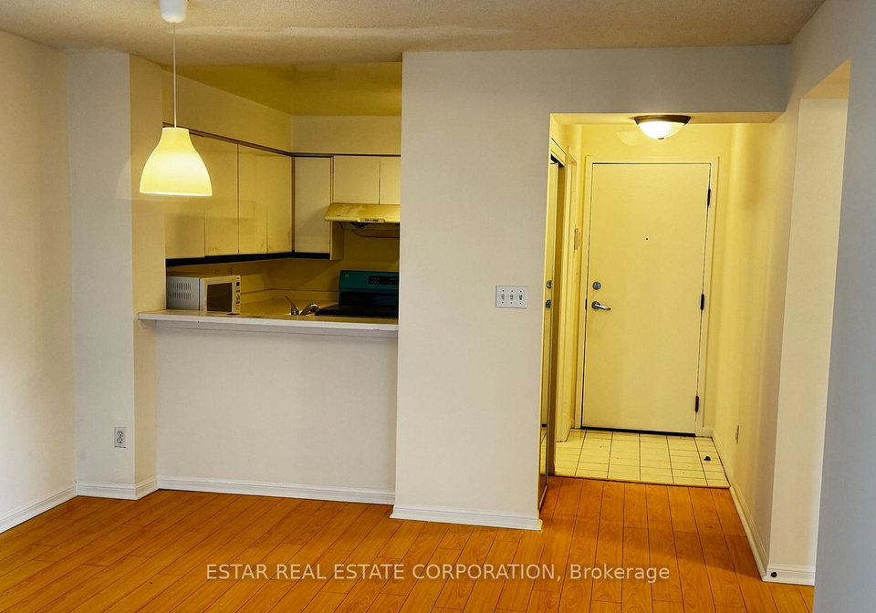 7-carlton-street-toronto-toronto-ontario-c13554102