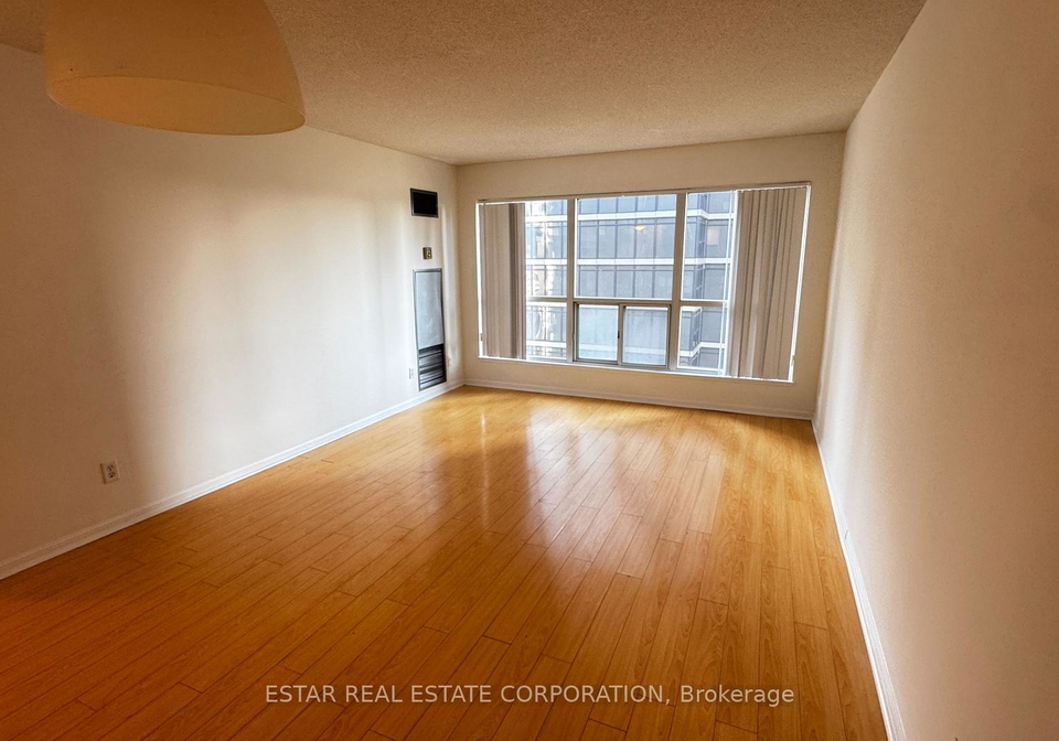 7-carlton-street-toronto-toronto-ontario-c13554102