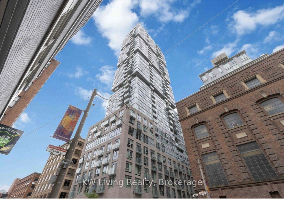 30-nelson-street-toronto-toronto-ontario-c13554116