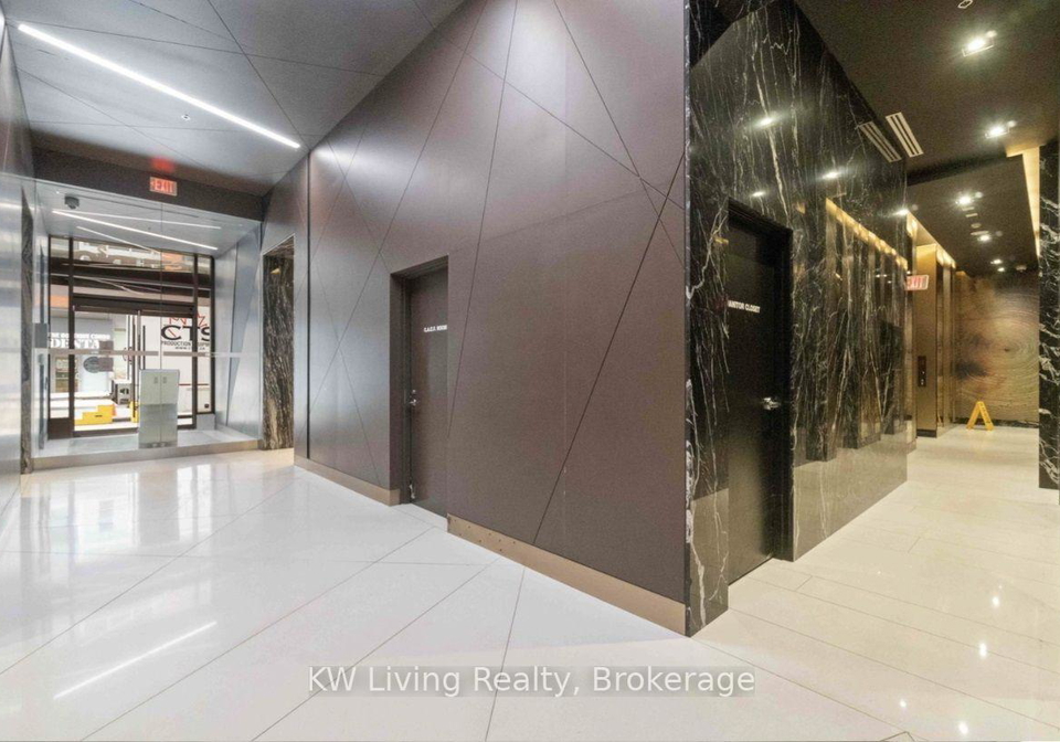 30-nelson-street-toronto-toronto-ontario-c13554116