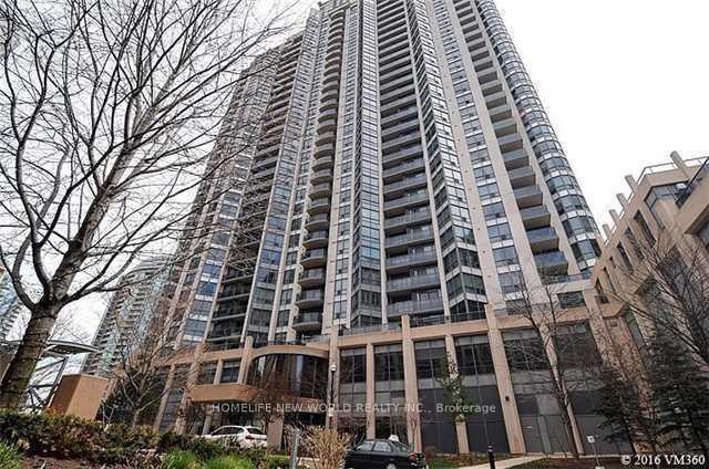 10-northtown-way-toronto-north-york-ontario-c13554126