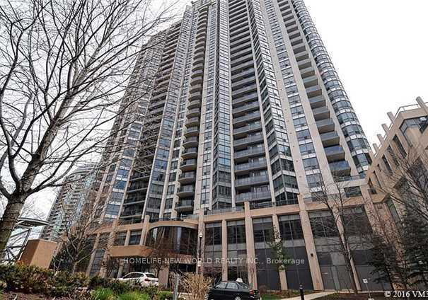 10-northtown-way-toronto-north-york-ontario-c13554126