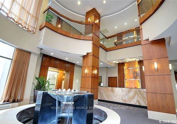 10-northtown-way-toronto-north-york-ontario-c13554126