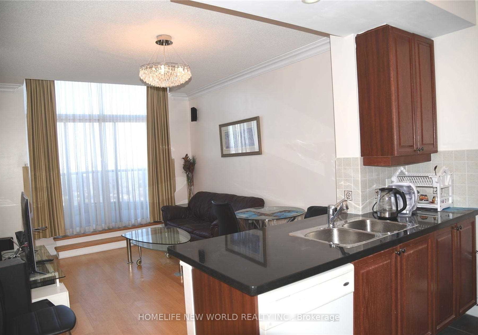 10-northtown-way-toronto-north-york-ontario-c13554126