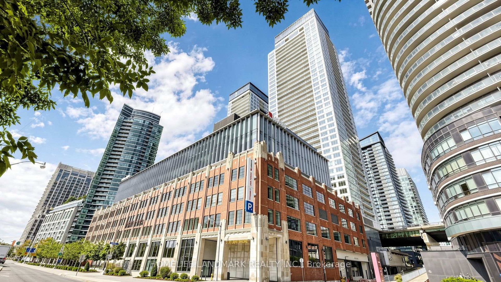 17-bathurst-street-toronto-toronto-ontario-c13554138
