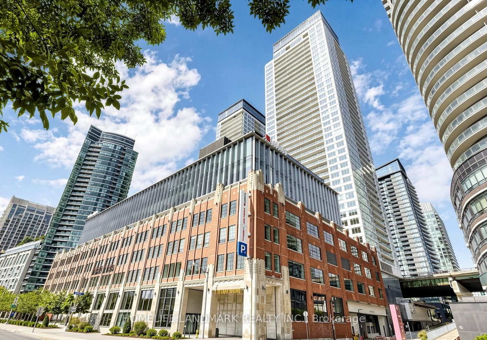17-bathurst-street-toronto-toronto-ontario-c13554138