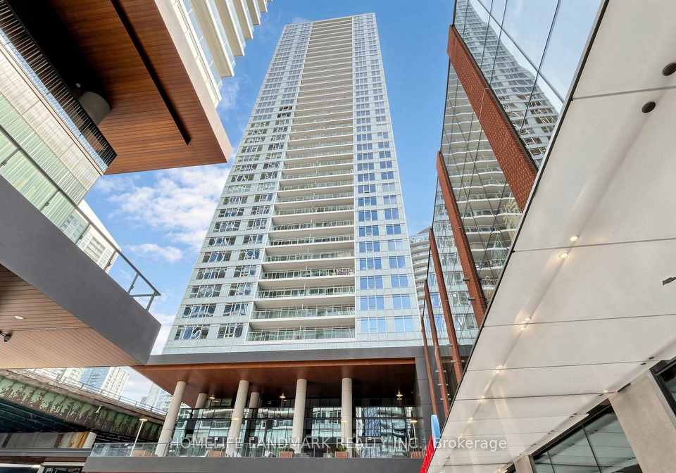 17-bathurst-street-toronto-toronto-ontario-c13554138