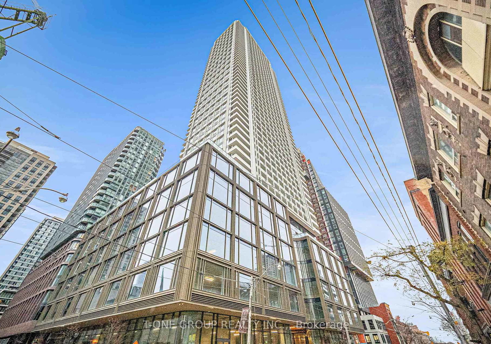 88-queen-street-e-toronto-toronto-ontario-c13554166