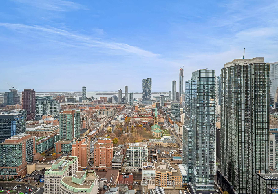 88-queen-street-e-toronto-toronto-ontario-c13554166