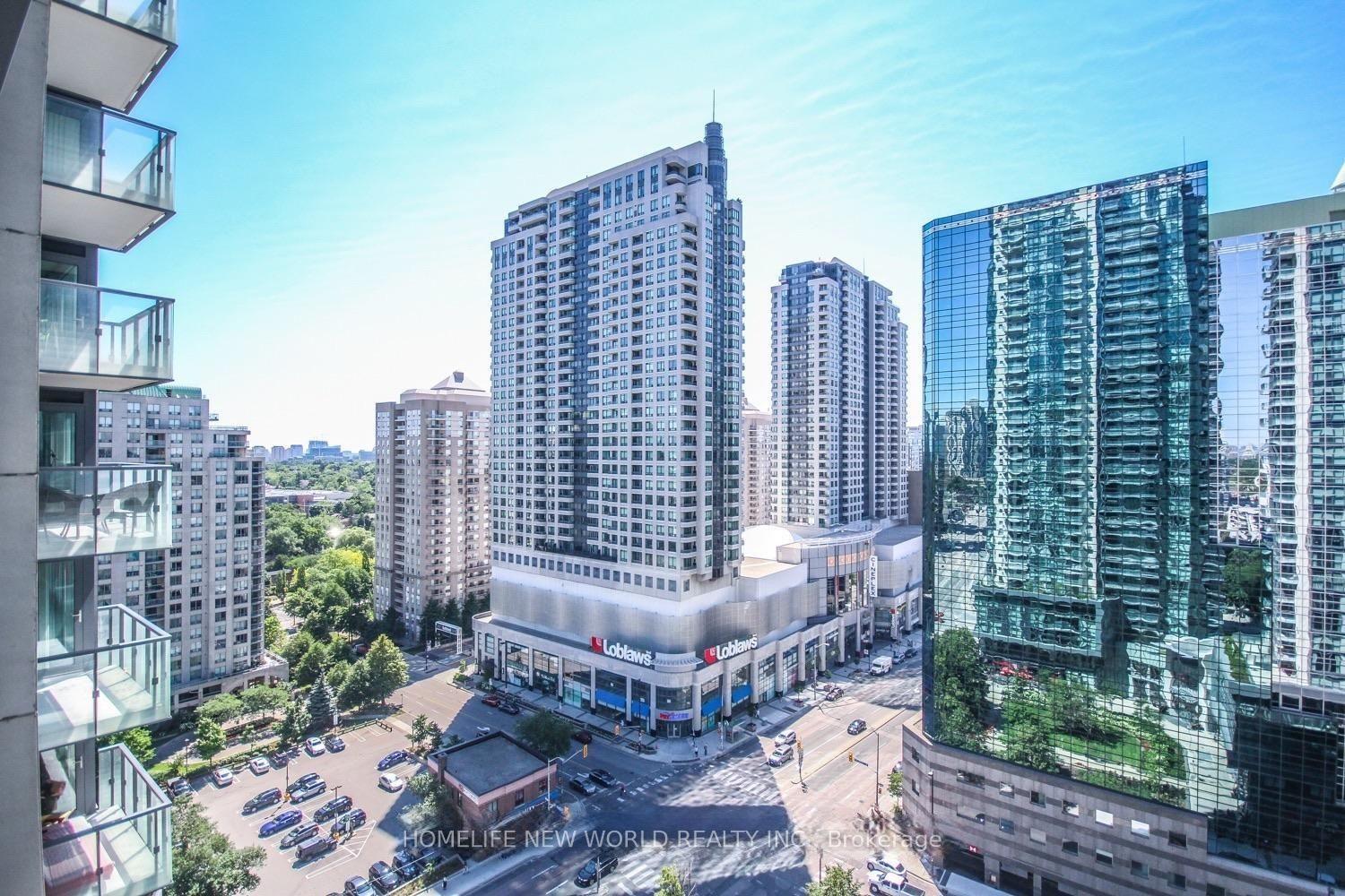 5168-yonge-street-toronto-toronto-ontario-c13554182