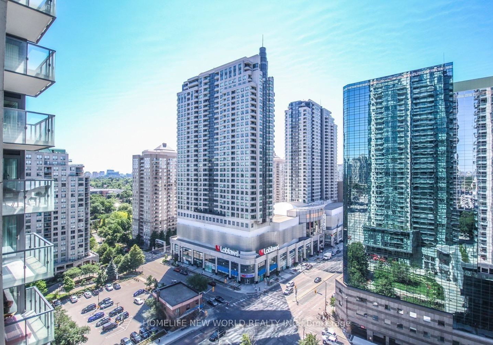 5168-yonge-street-toronto-toronto-ontario-c13554182