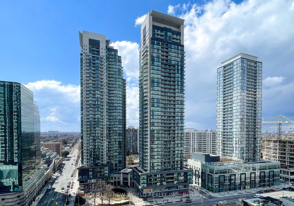 5168-yonge-street-toronto-toronto-ontario-c13554182