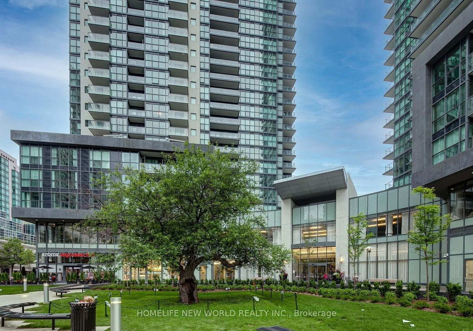 5168-yonge-street-toronto-toronto-ontario-c13554182