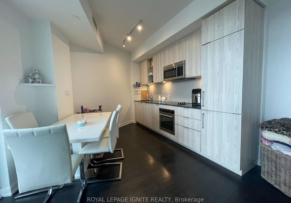 50-ordnance-street-toronto-toronto-ontario-c13554184