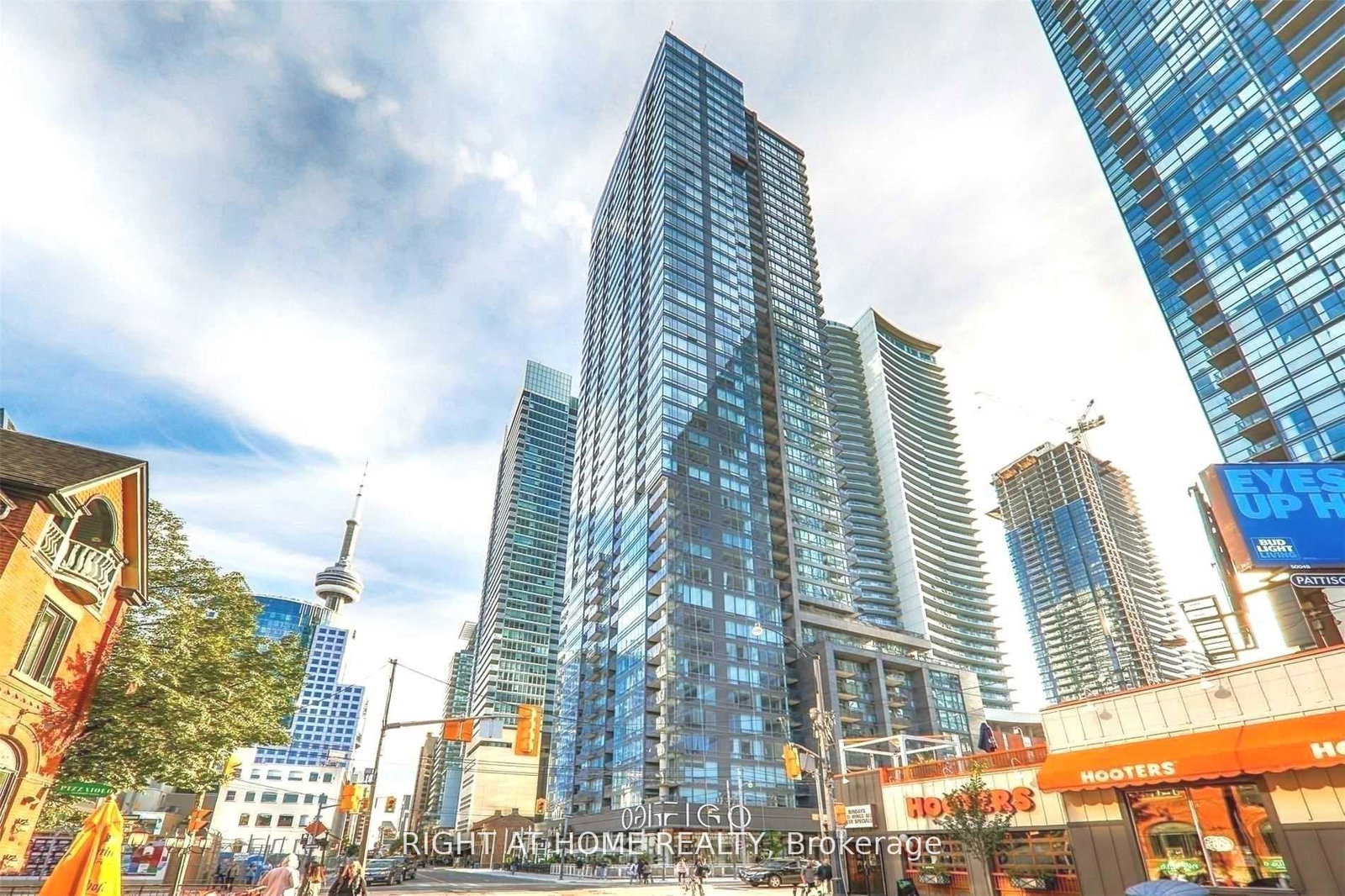 295-adelaide-street-w-toronto-toronto-ontario-c13554188