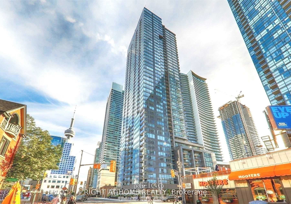 295-adelaide-street-w-toronto-toronto-ontario-c13554188