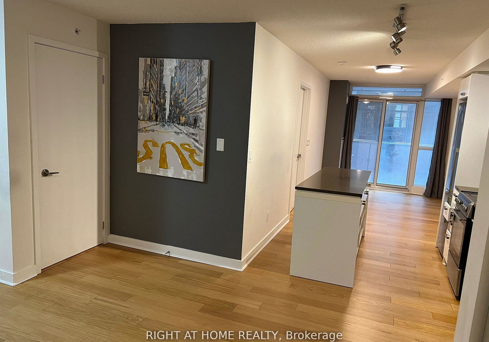 295-adelaide-street-w-toronto-toronto-ontario-c13554188