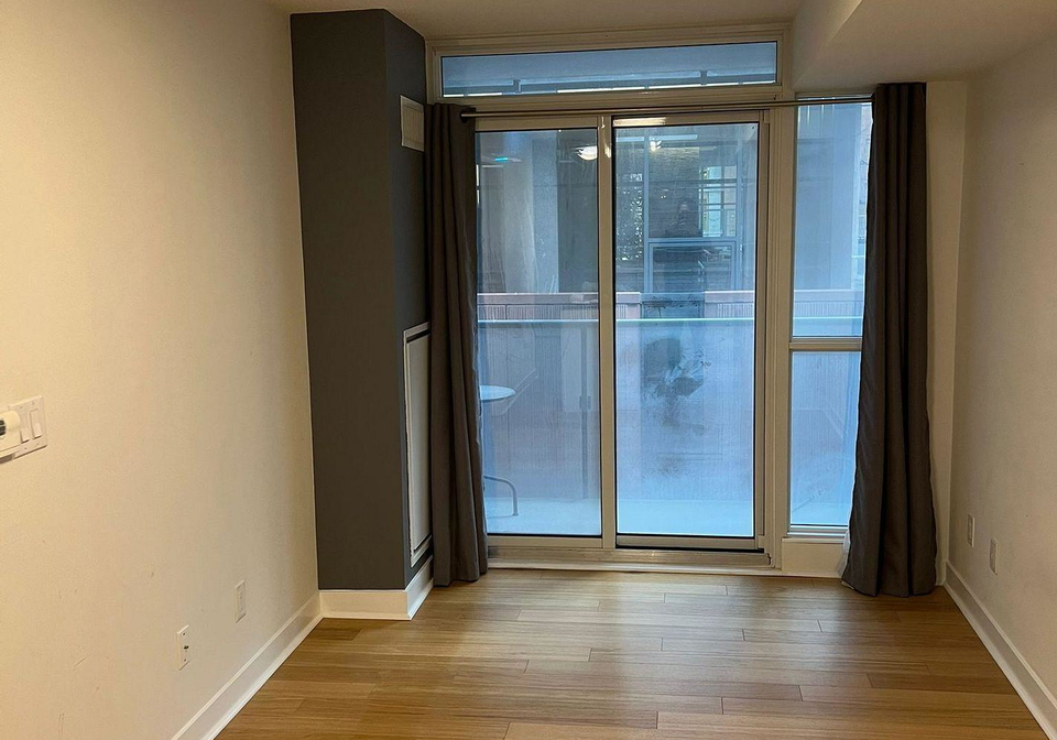 295-adelaide-street-w-toronto-toronto-ontario-c13554188