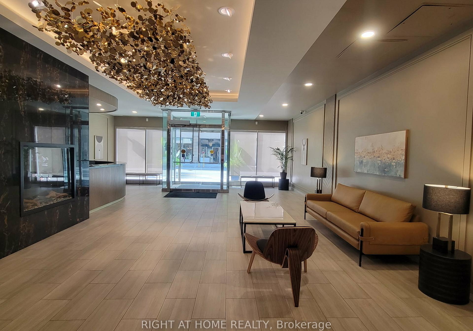 263-wellington-street-w-toronto-toronto-ontario-c13554208