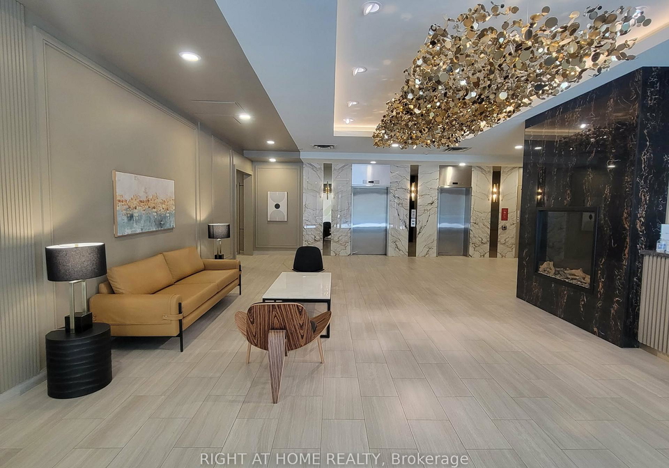263-wellington-street-w-toronto-toronto-ontario-c13554208