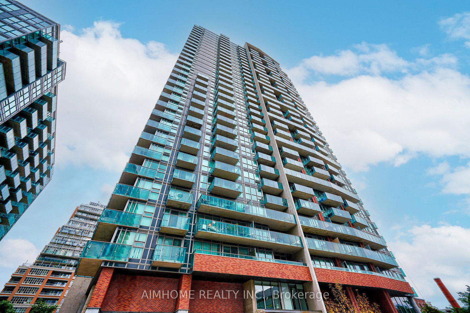 150-east-liberty-street-toronto-toronto-ontario-c13554216